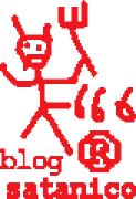 666.jpg