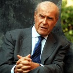 Veronesi_small