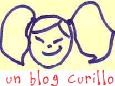 blog-curillo.jpg