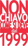 come-si-deve.jpg