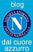 cuore-azzurro.jpg