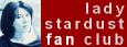 fan-club.jpg