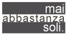 mai-abbastanza.jpg