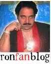 ronfan.jpg