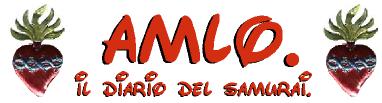 titolo-blog-cuore-2.jpg