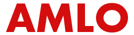 amlo