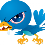 018567-angry_twitter