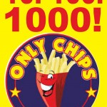 10100