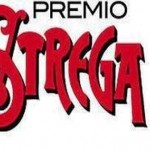 1272018080_Logo Premio Strega