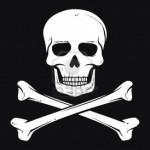 14836330-bandiera-pirata-jolly-roger-bandiera-dei-pirati-con-teschio-e-ossa-incrociate