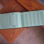 250px-Pilot_logbook_(pages)