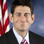 846ea3fda8a9f02ac37a92fdef488af3-dumb-face-paul-ryan