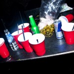 American-Red-Cup-Party-goes-Tropical_126