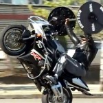 Bench-Press-Wheelie-CBR-954RR