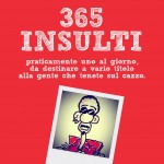 COPERTINACORRETTA