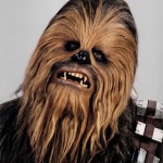 Chewbacca-834x1024