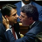 Da-Conte-a-Renzi-la-bella-politica-da-vergogna__matteo-renzi-giuseppe-conte-1