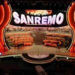 Ecco-i-14-Big-di-Sanremo-2013-300x225