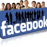 Facebook-Marketing1