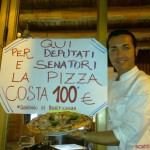 Gino-Sorbillo-pizza-a-100-euro-contro-casta