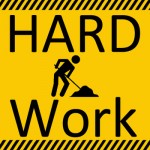 Hard-Work-Success-Photo