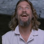 Il_grande_Lebowski