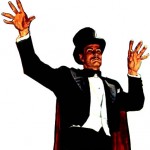 Mandrake_the_Magician