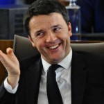 Matteo-Renzi