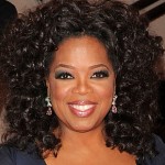 OprahWinfrey_071144