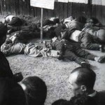 Piazzale_Loreto_10_agosto_1944