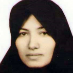SakinehMohammadiAshtiani
