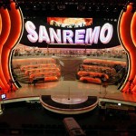 Sanremo-2011