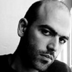 Saviano