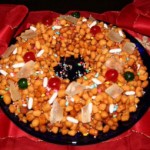 Struffoli_ricetta_di_Natale