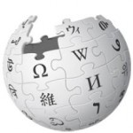 Wikipedia-logo_1