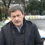 alemanno-video