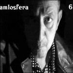 amloSFERA6blog