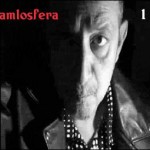 amloSFERAblog