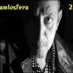 amloSFERAblog2