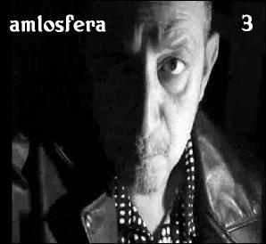 Senza bavaglio ma soprattutto senza scuorno!