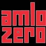 amlozero