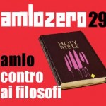 amlozero29