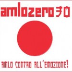 amlozero30blog