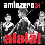 amlozero31