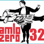 amlozero32