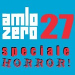 amlozerospecialehorror