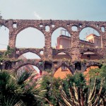 ancient_aqueduct_salerno_campania_italy_photo_gov