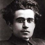 antonio-gramsci