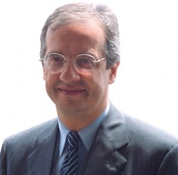 astuto.jpg