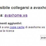 avaxhome